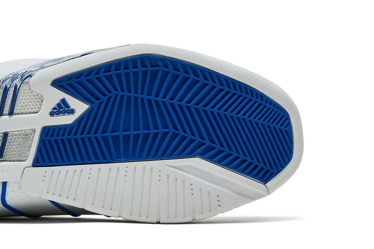 adidas T-Mac 3 Restomod 'Orlando'