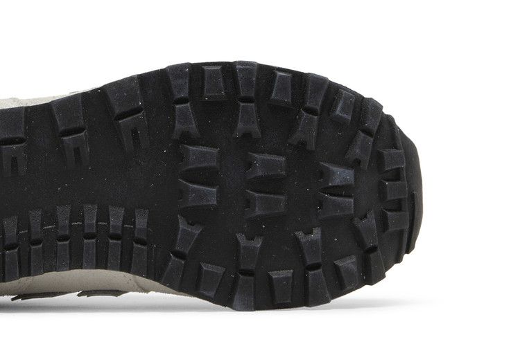New Balance 574 Big Kid 'Core Pack - Nimbus Cloud'