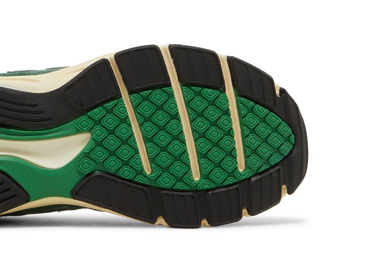 Teddy Santis x New Balance 990v3 Big Kid 'Green Gold'