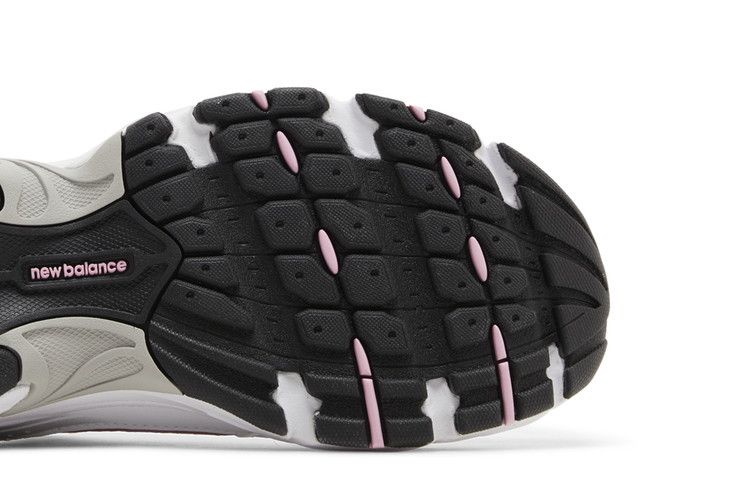 New Balance 530 Big Kid 'Pink Sugar'