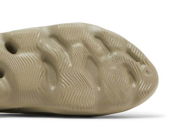 adidas Yeezy Foam Runner 'Stone Salt'