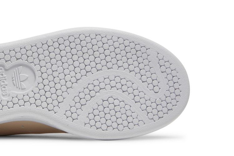 Adidas Wmns Stan Smith 'Halo Ivory'