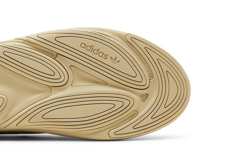 adidas Ozelia 'Savanna'