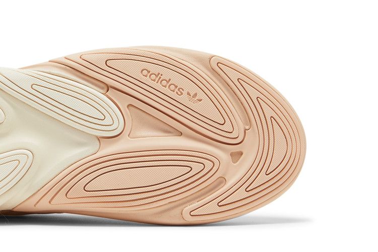 Adidas Wmns Ozelia 'Halo Blush'