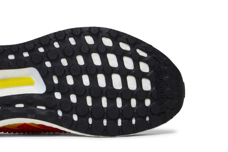 LEGO x adidas UltraBoost 21 J 'Color Pack - Multi'
