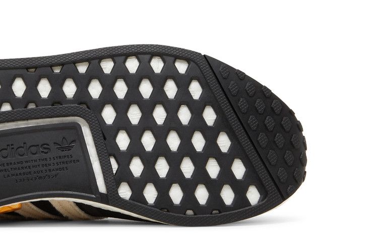 Disney x adidas Wmns NMD_R1 'Bambi'