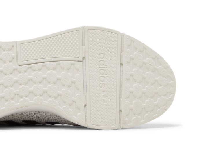 adidas Wmns Swift Run 22 'Crystal White'