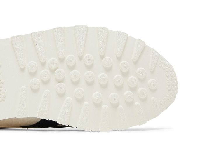 Reebok Rewind Run 'Chalk Vector Navy'