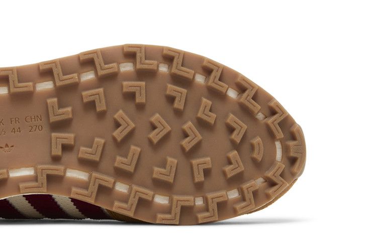 adidas Retropy E5 'Copper Flat'
