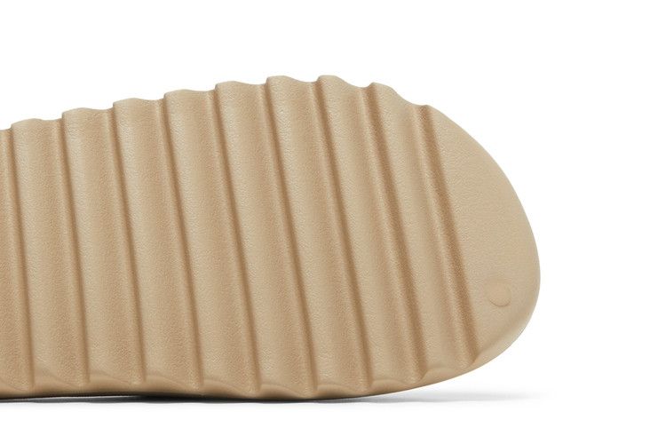 adidas Yeezy Slides 'Pure' 2021 Re-Release