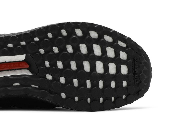 adidas UltraBoost 4.0 DNA 'Core Black'