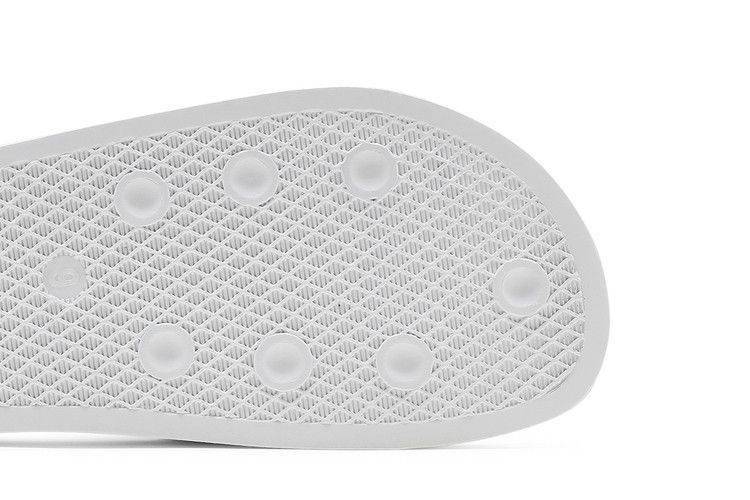 adidas Adilette Slide 'Japan'