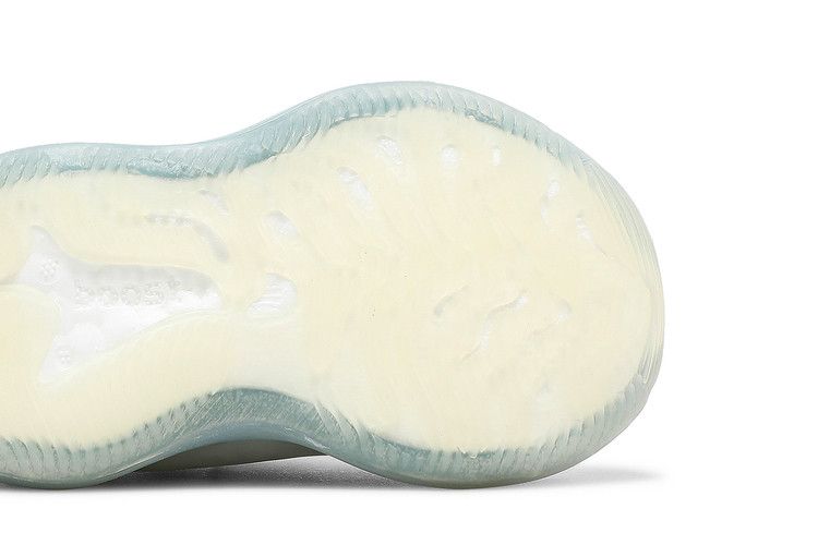 adidas Yeezy Boost 380 Infants 'Alien Blue'