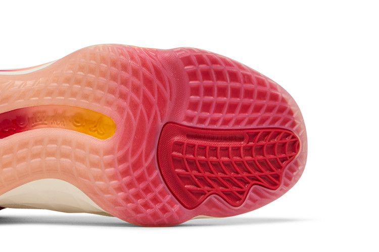 adidas D.O.N. Issue #3 'Louisville Cardinals'
