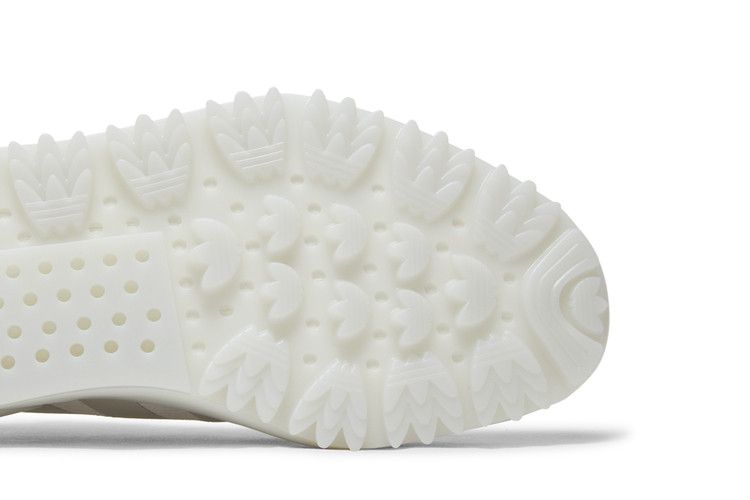 adidas NMD_S1 'Cloud White'