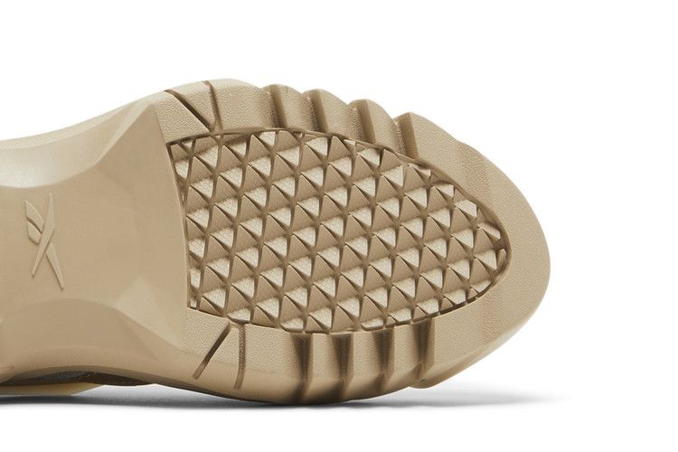 Cardi B x Reebok Wmns Club C V2 'Modern Beige'
