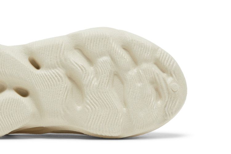 adidas Yeezy Foam Runner Infants 'Sand'