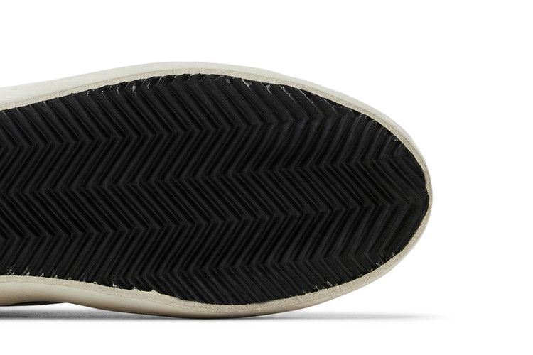 Golden Goose Wmns Superstar 'Black Glitter Heel'