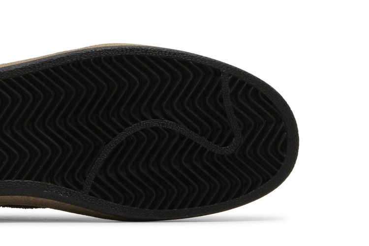 Golden Goose Wmns Ball Star 'Black Glitter'
