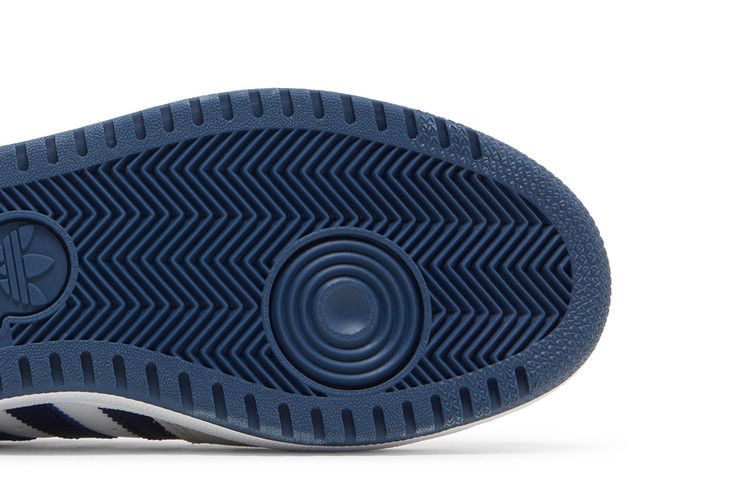 adidas Top Ten RB 'White Dark Blue'