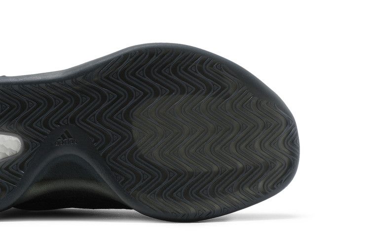 adidas Yeezy Quantum 'Onyx'