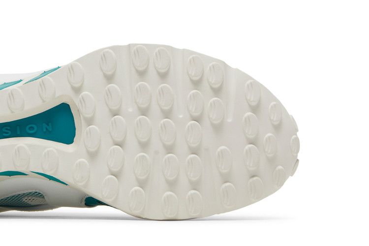 adidas EQT Prototype '30th Anniversary'