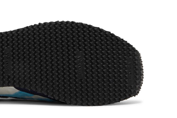 Reebok Victory G 'Vector Navy Digital Blue'