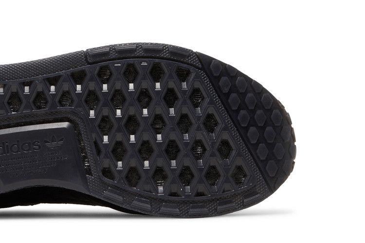 adidas NMD_V3 'Triple Black'