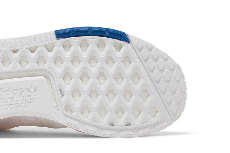 adidas NMD_V3 'OG White'