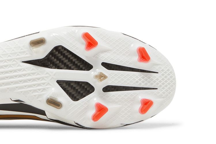 adidas Adizero F50 4 FG 'World Cup Battle Pack'