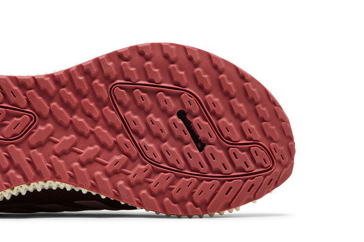Adidas Wmns 4DFWD 2 'Magic Mauve'
