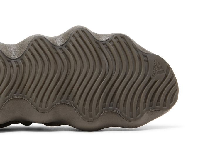 adidas Men's Yeezy 450 'Cinder'