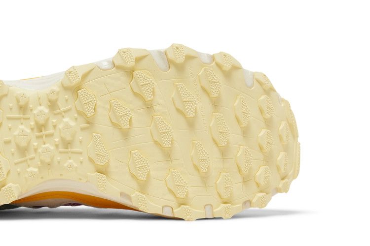 Sean Wotherspoon x Hot Wheels x adidas Superturf Adventure
