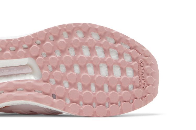 Adidas Wmns UltraBoost 4.0 DNA 'Almost Pink'