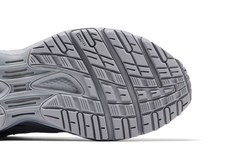 Kanghyuk x Reebok Premier Road Modern Mid 'Cold Grey'