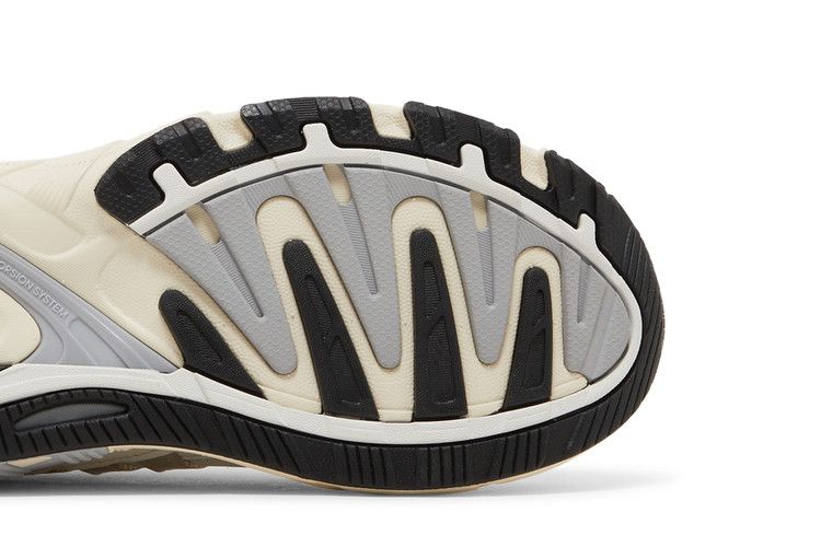 adidas Response CL 'Chalk White'