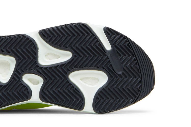 adidas Yeezy Boost 700 MNVN Laceless 'Phosphor'