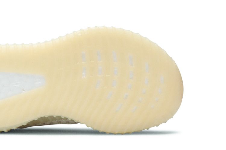 adidas Yeezy Boost 350 V2 Infants 'Light'