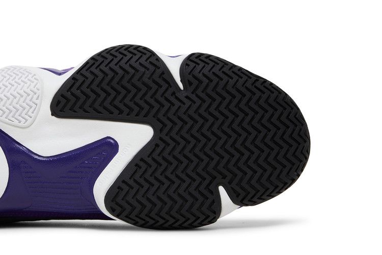 adidas Crazy 97 EQT Elevation Kobe Bryant 'Dunk Contest' 2022