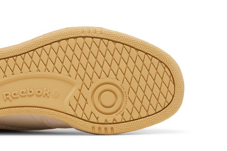 Looney Tunes x Reebok Club C 85 'Props'