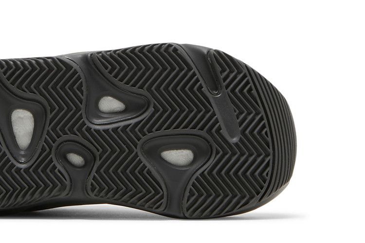 adidas Yeezy Boost 700 MNVN Infants 'Resin'