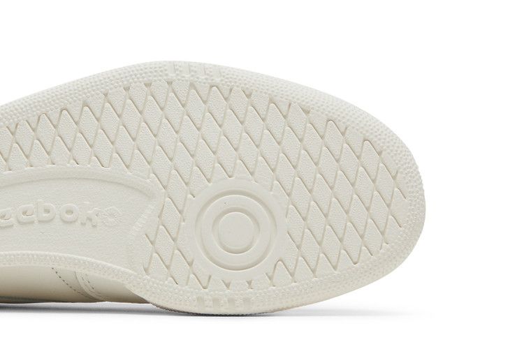 Reebok Club C 85 Vintage 'Chalk'