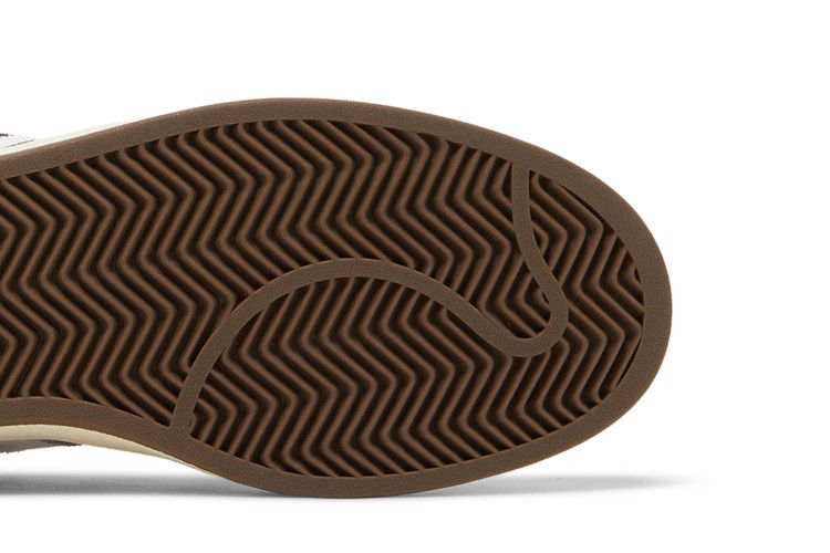 adidas Campus 00s 'Bark'