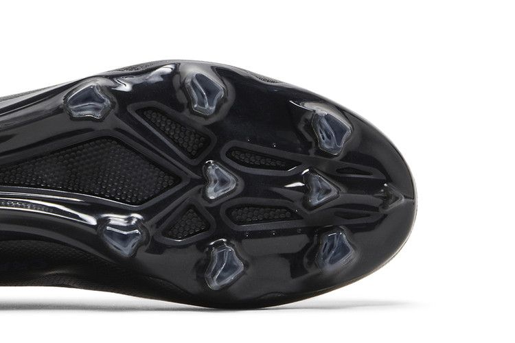 adidas X Crazyfast.1 FG 'Nightstrike Pack'