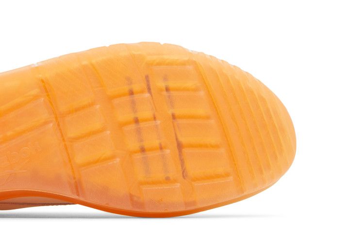 MadWomen x Reebok Wmns Club C Double Geo 'Sandtrap Sunwash'