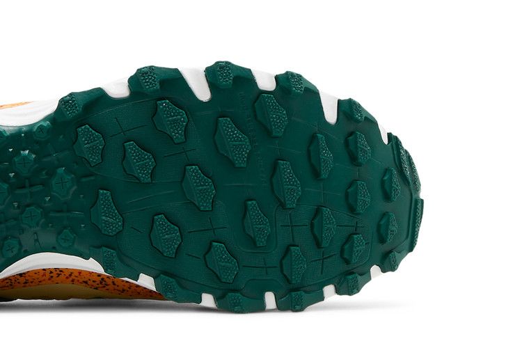 Sean Wotherspoon x Disney x adidas Superturf Adventure 'Jiminy Cricket'