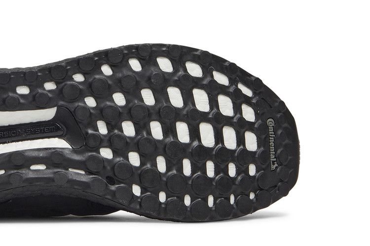 adidas UltraBoost 1.0 DNA 'Oreo Toe'