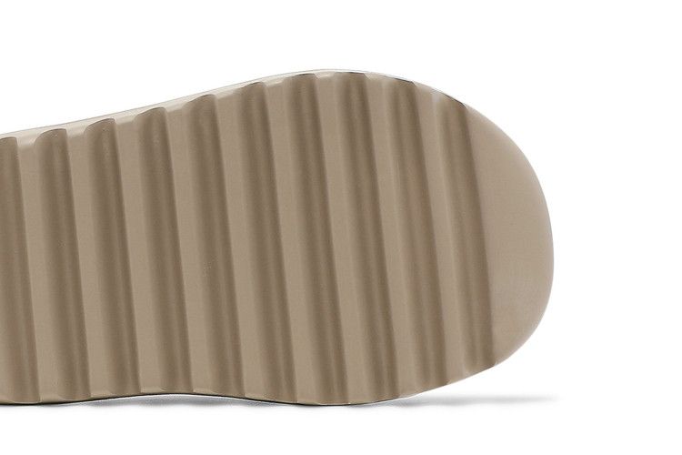 adidas Yeezy Slides Kids 'Pure'