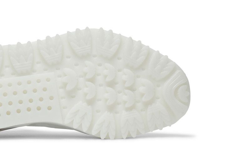 Adidas NMD_S1 'Cloud White'