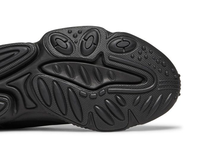 NASA x adidas Ozweego 'Galaxy - Black'